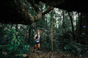 BIB: 
                            <button type="button" onclick="openModal(25391144)" class="btn btn-primary btn-sm float-right btn-popup" data-toggle="modal" data-target=".modal-high-quality">
                        <i class="fas fa-shopping-cart"></i> Add to Cart
                    </button>
                                            <button type="button" onclick="isThisMe(25391144, true)" class="btn btn-success btn-sm float-right btn-popup btn-isme hidden" data-toggle="tooltip" data-placement="bottom" title="นี่คือรูปของคุณใช่ไหม คลิกที่นี่เพื่อเอาเข้าอัลบั้ม">
                        <i class="fas fa-plus"></i> Add to album
                    </button>
                    <button type="button" onclick="isThisMe(25391144, false)" class="btn btn-warning btn-sm float-right btn-popup btn-isnotme hidden">
                        <i class="fas fa-ban"></i> Remove from album
                    </button>